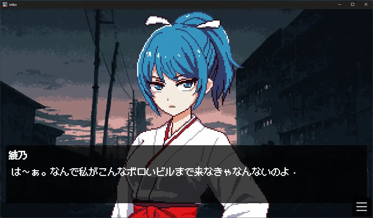 download - 2025-11-19T092322.784.jpg