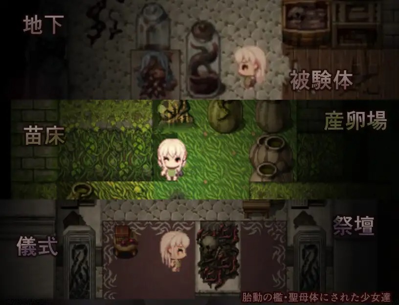 download - 2025-11-19T093332.995.jpg