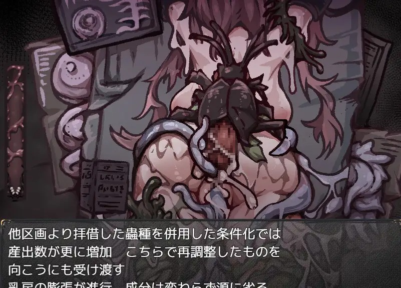 download - 2025-11-19T093328.137.jpg