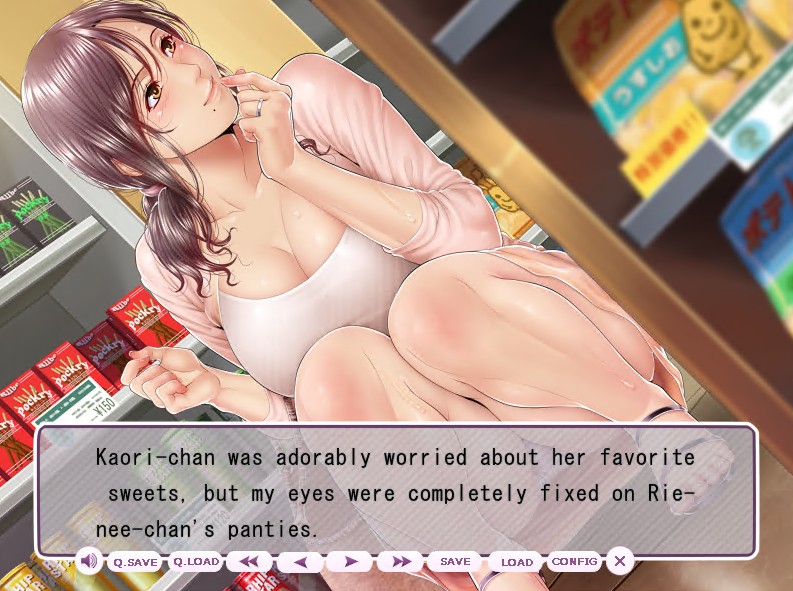 Screenshot_4.jpg