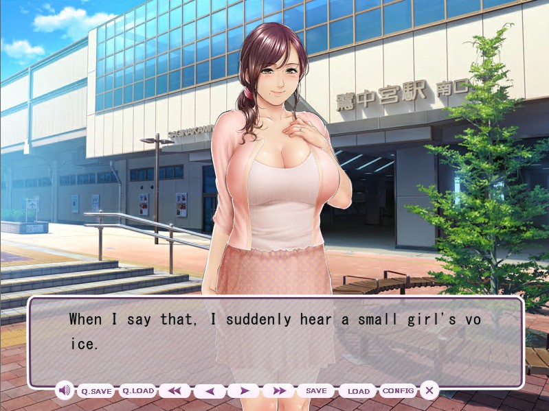 Screenshot_2.jpg