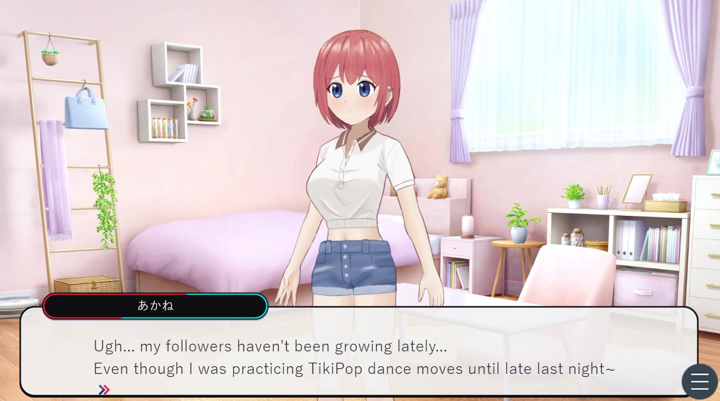 Screenshot_10.jpg