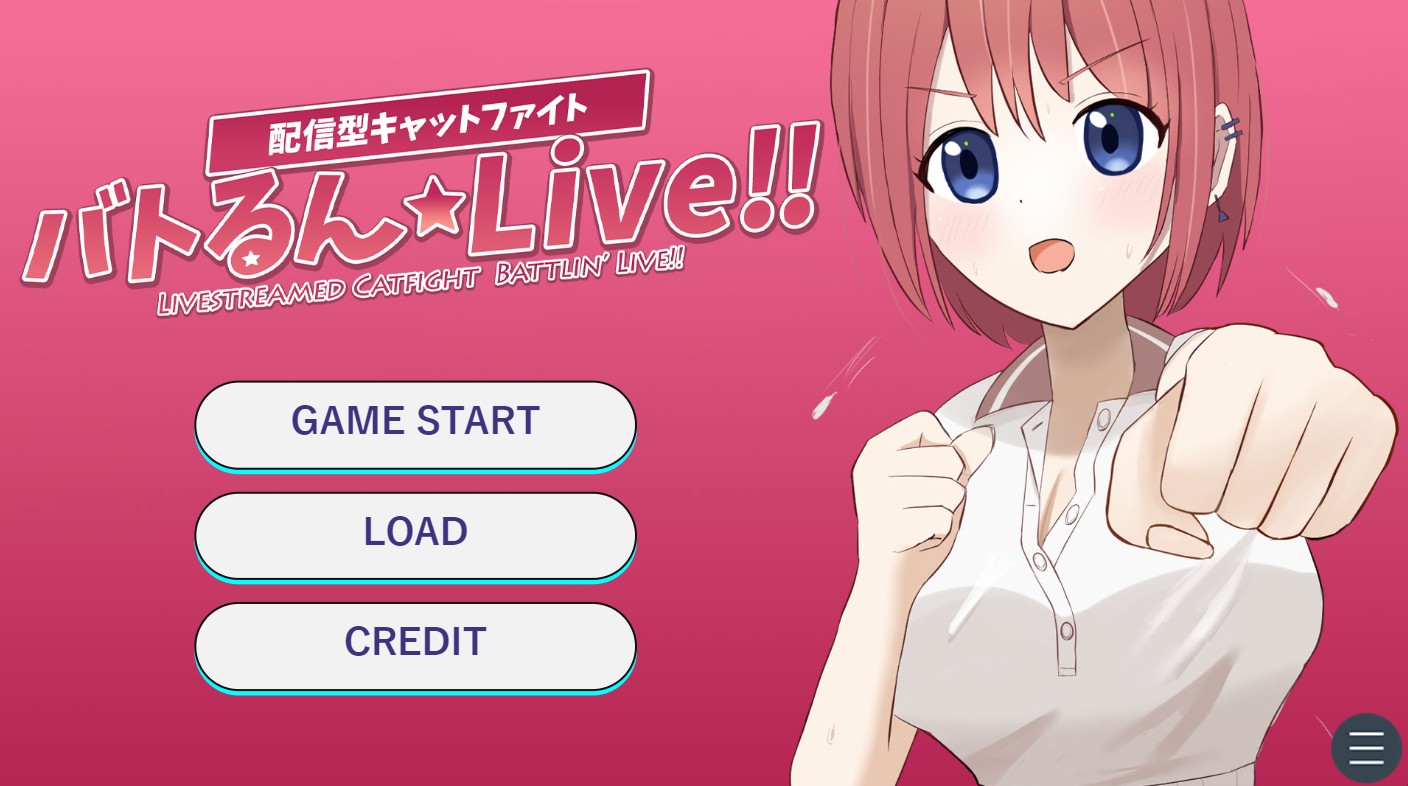 Screenshot_9.jpg