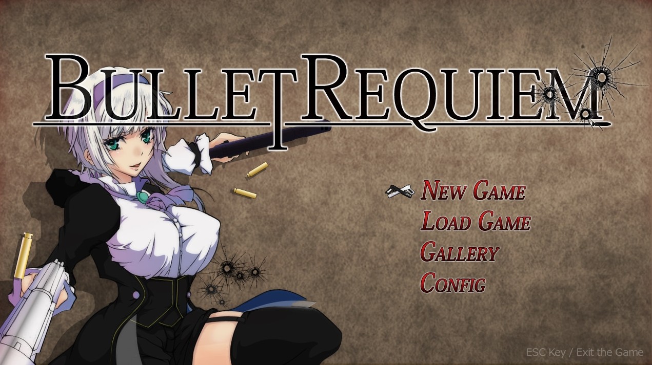 Bullet Requiem.jpg Bullet Requiem.jpg