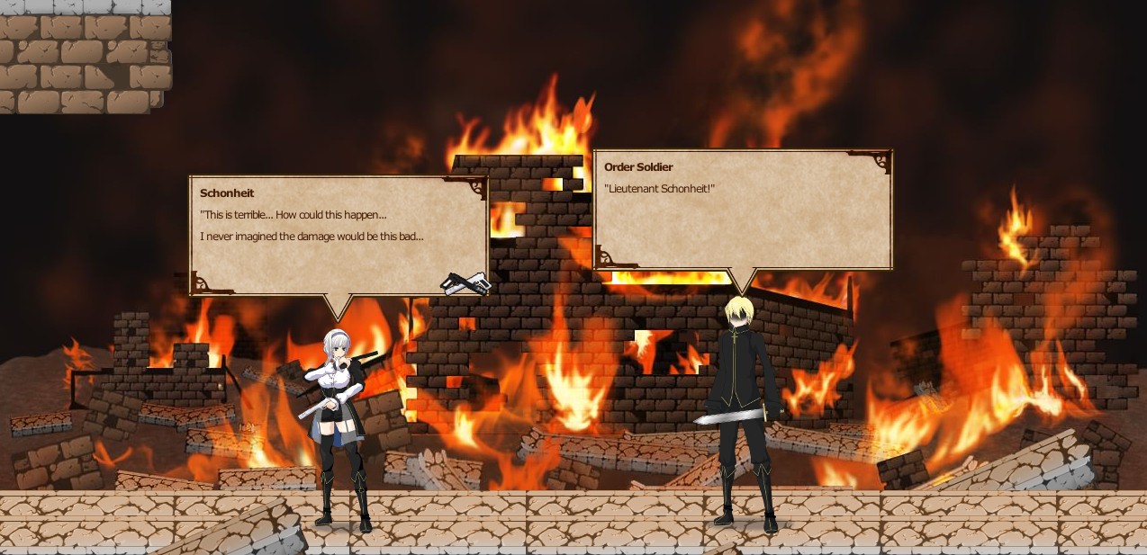 Screenshot_11.jpg Screenshot_11.jpg