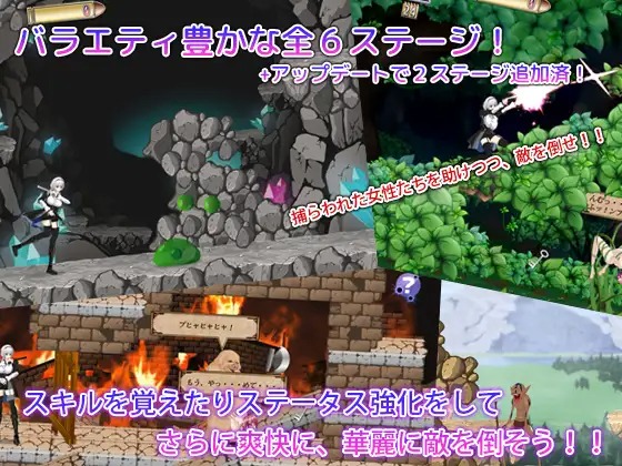 download (20).jpg download (20).jpg