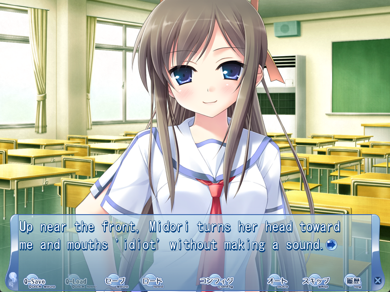 OVCPwxH.png OVCPwxH.png