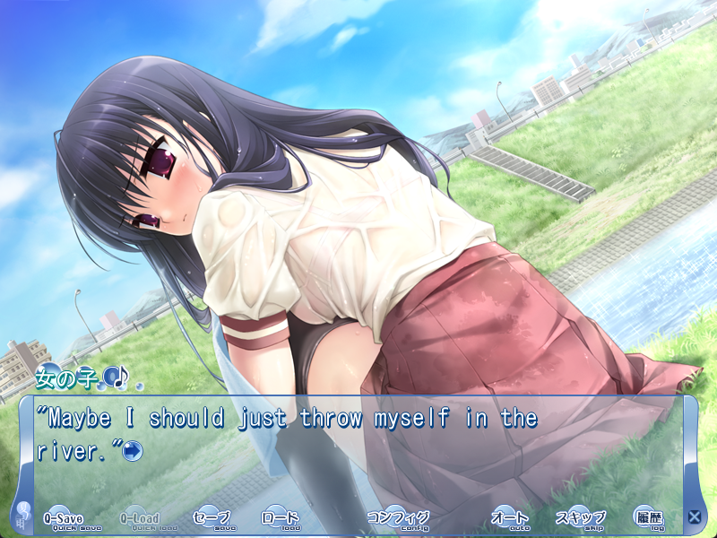 W9Qzmnv.png W9Qzmnv.png