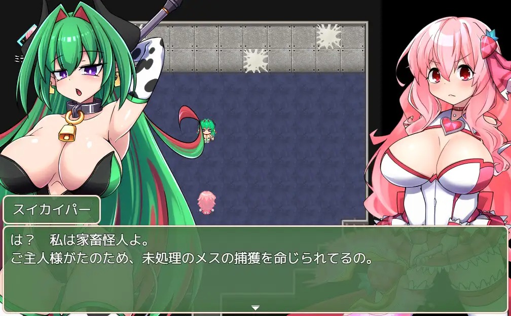 download (65).jpg download (65).jpg