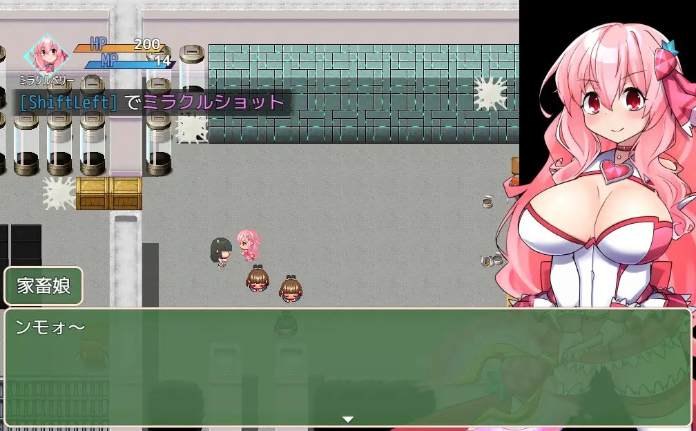 download (64).jpg download (64).jpg