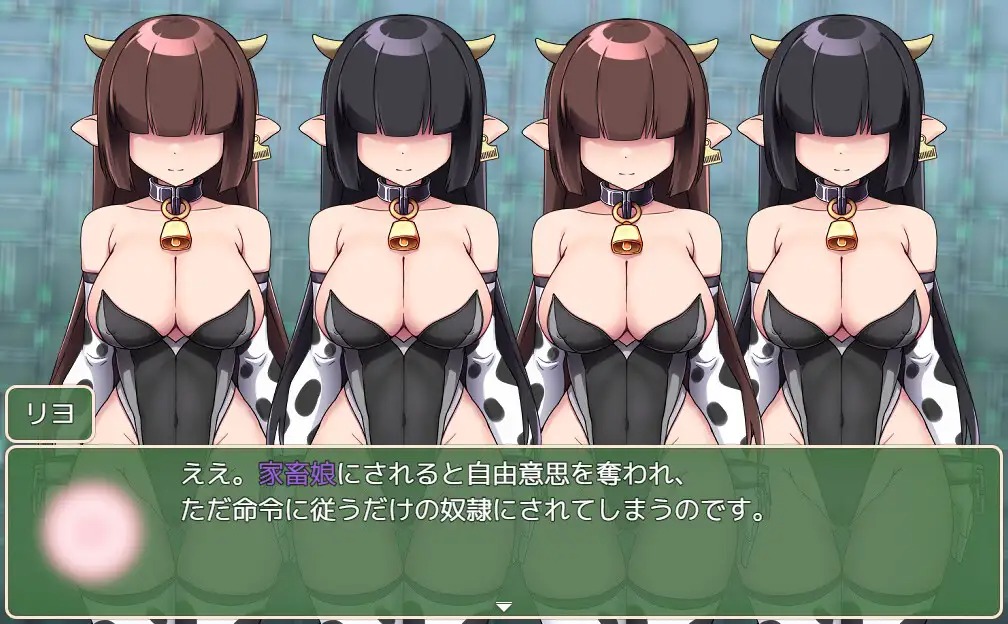 download (63).jpg download (63).jpg