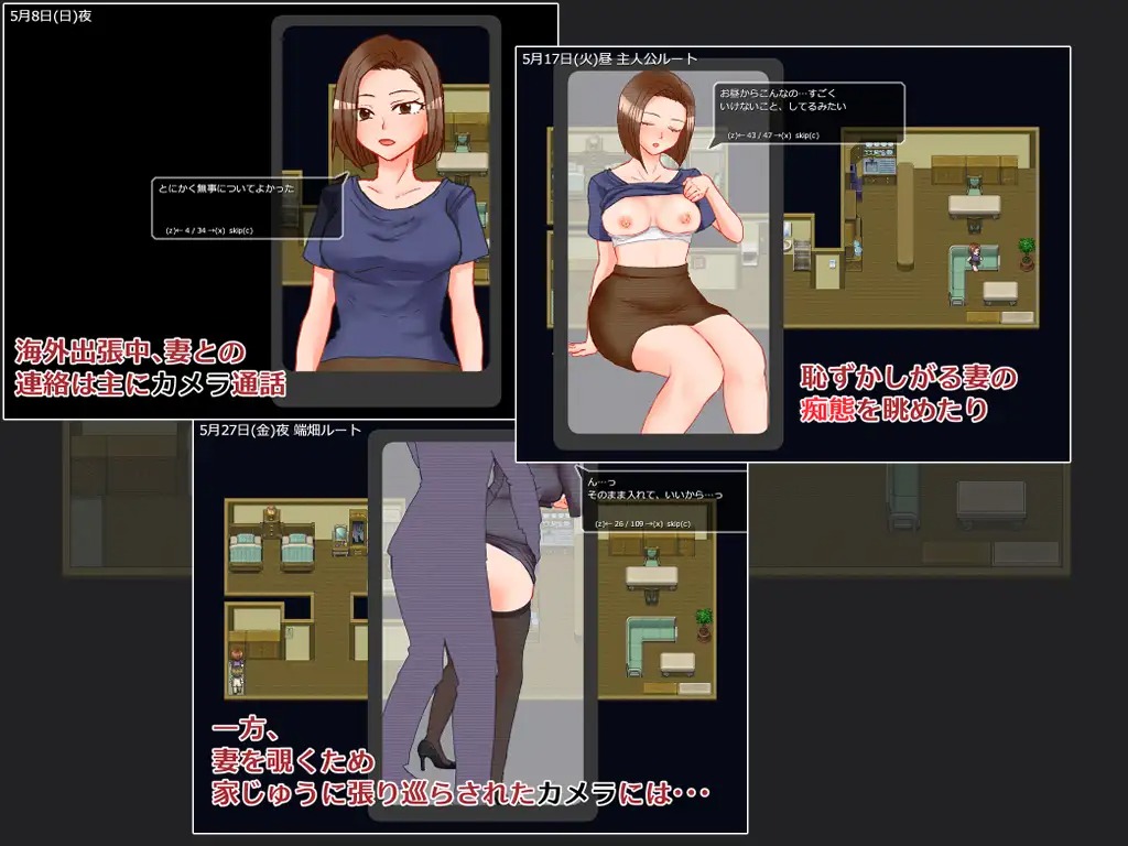 download (84).jpg download (84).jpg