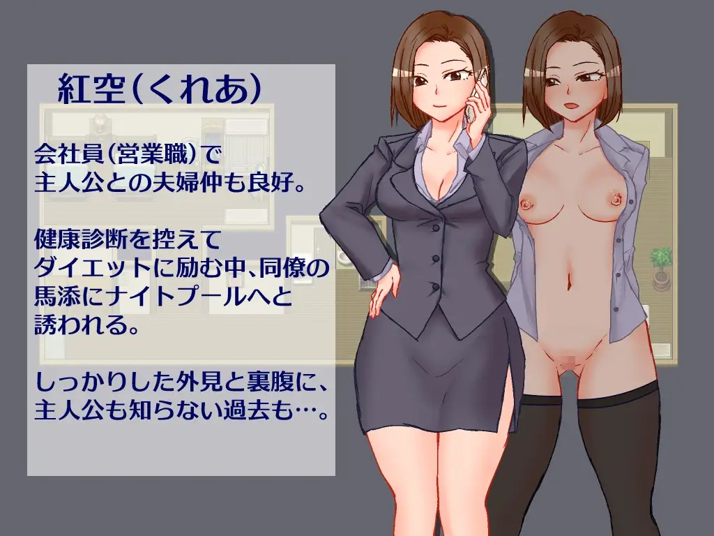 download (83).jpg download (83).jpg