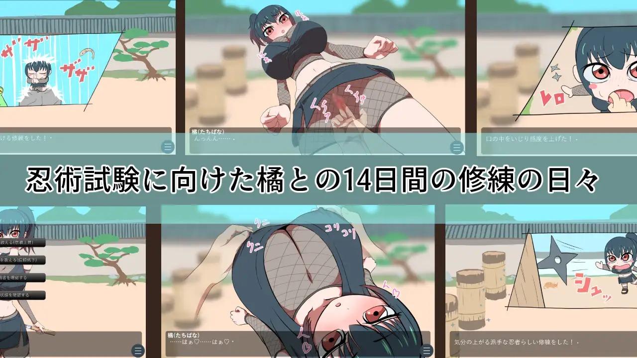 download - 2025-11-26T192130.168.jpg