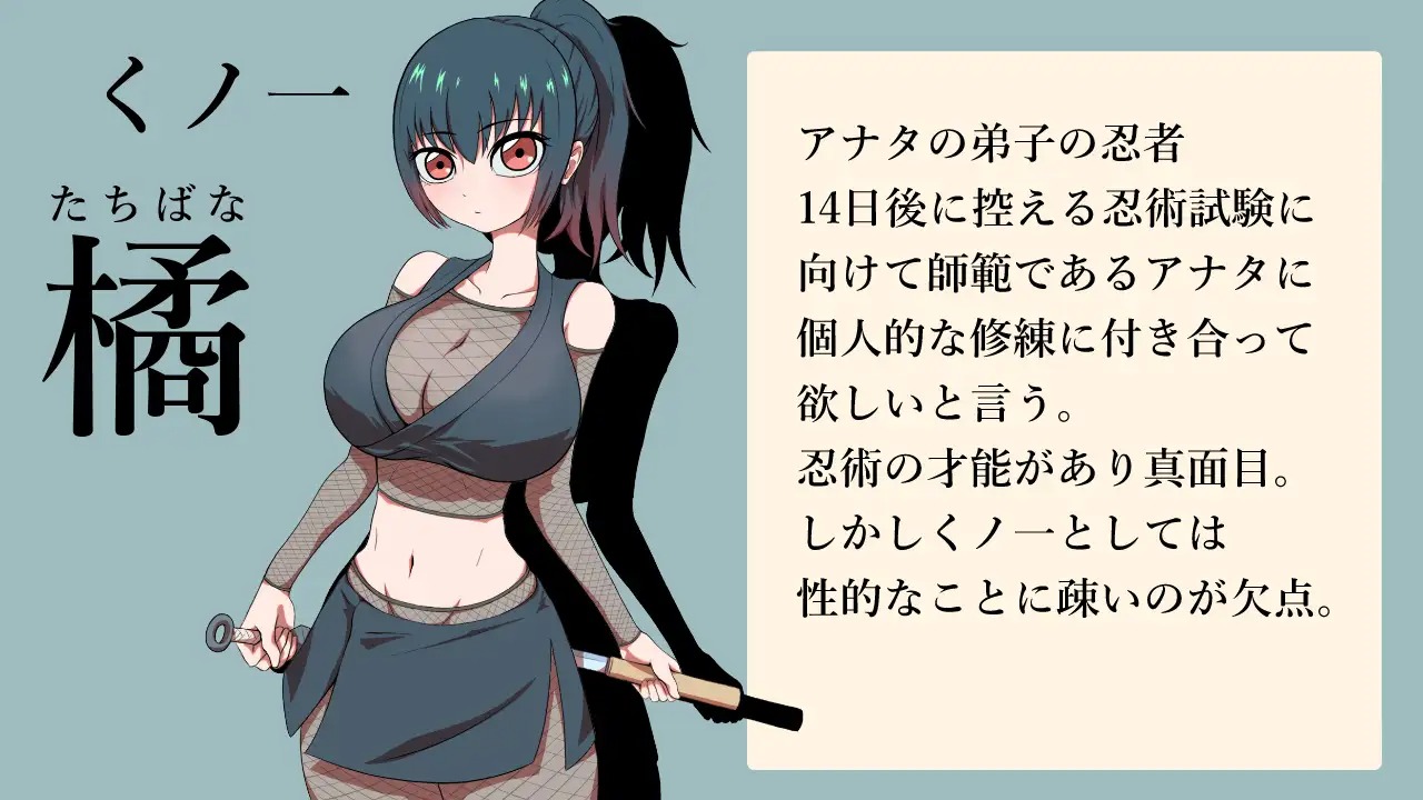 download - 2025-11-26T192127.447.jpg