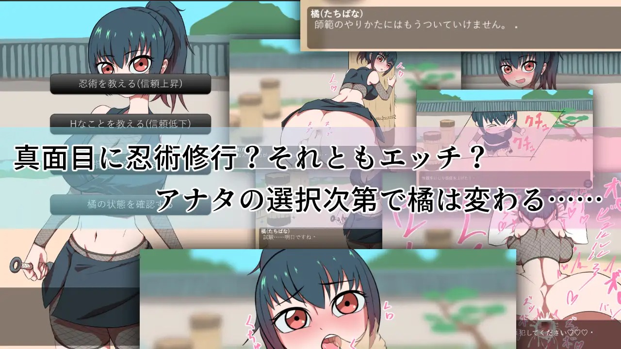 download - 2025-11-26T192133.039.jpg