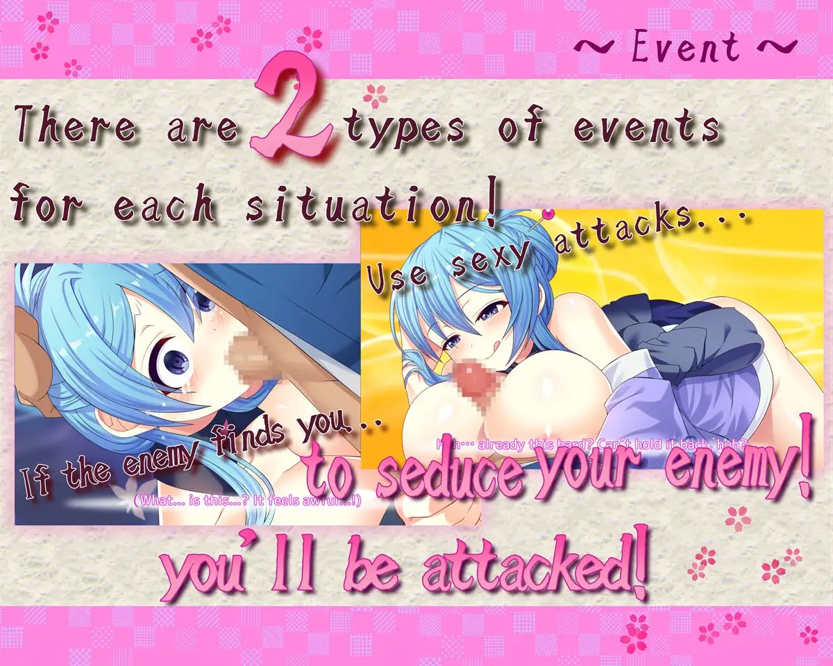 download - 2025-11-27T215733.524.jpg