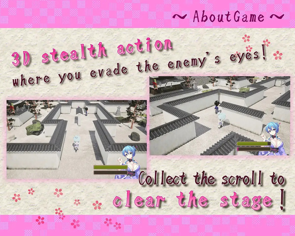 download - 2025-11-27T215533.237.jpg