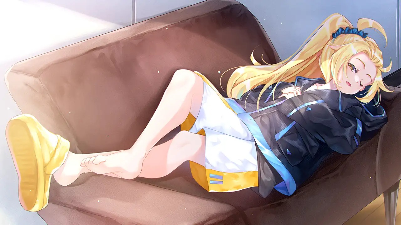 download - 2025-11-27T234634.007.jpg