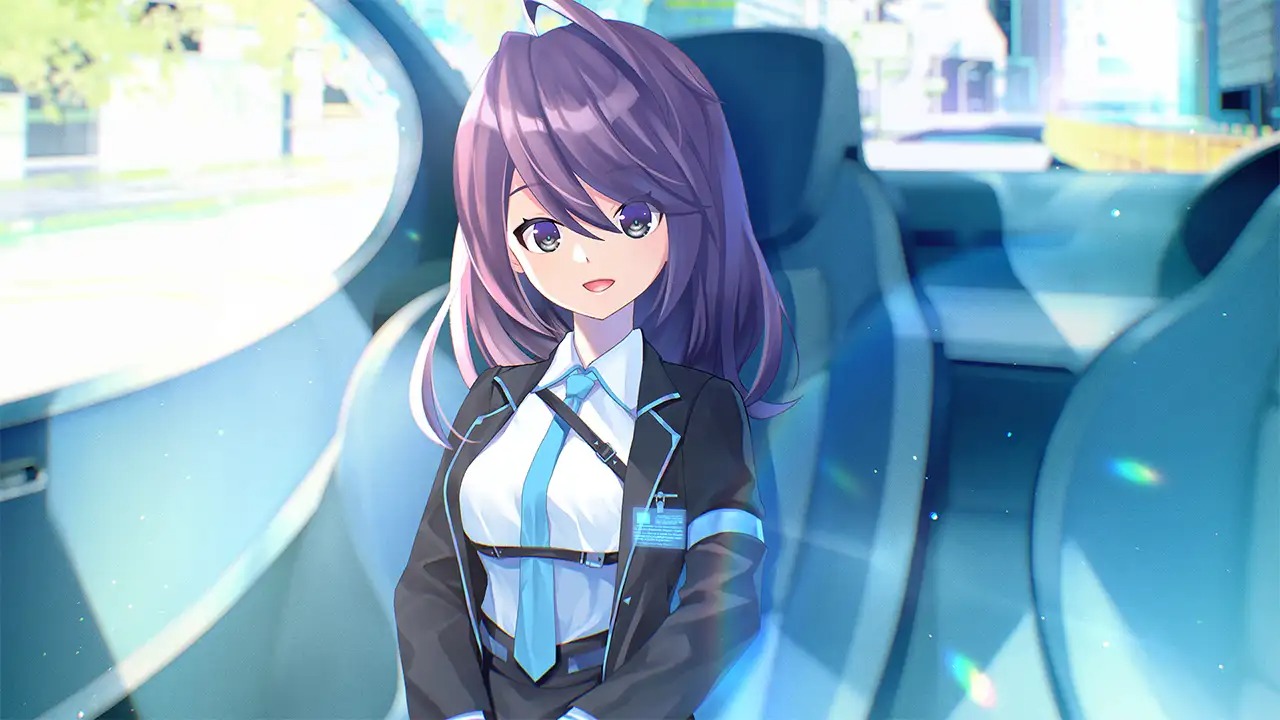 download - 2025-11-27T234631.367.jpg