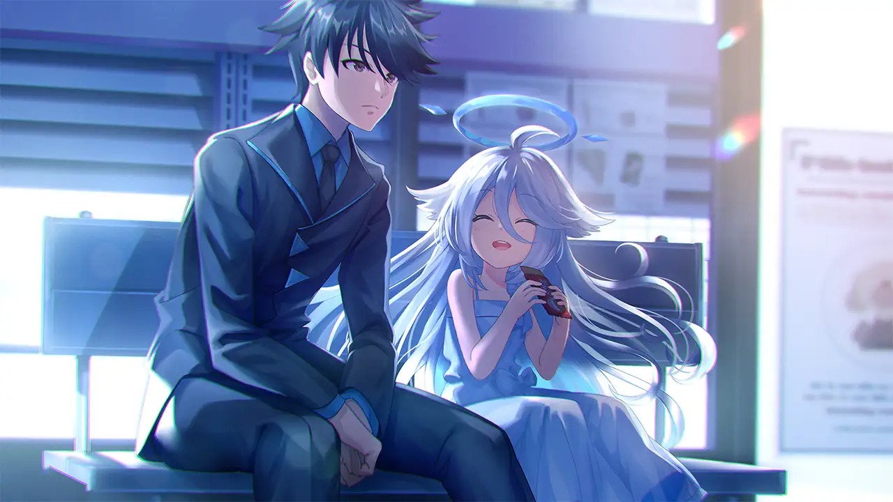 download - 2025-11-27T234625.684.jpg