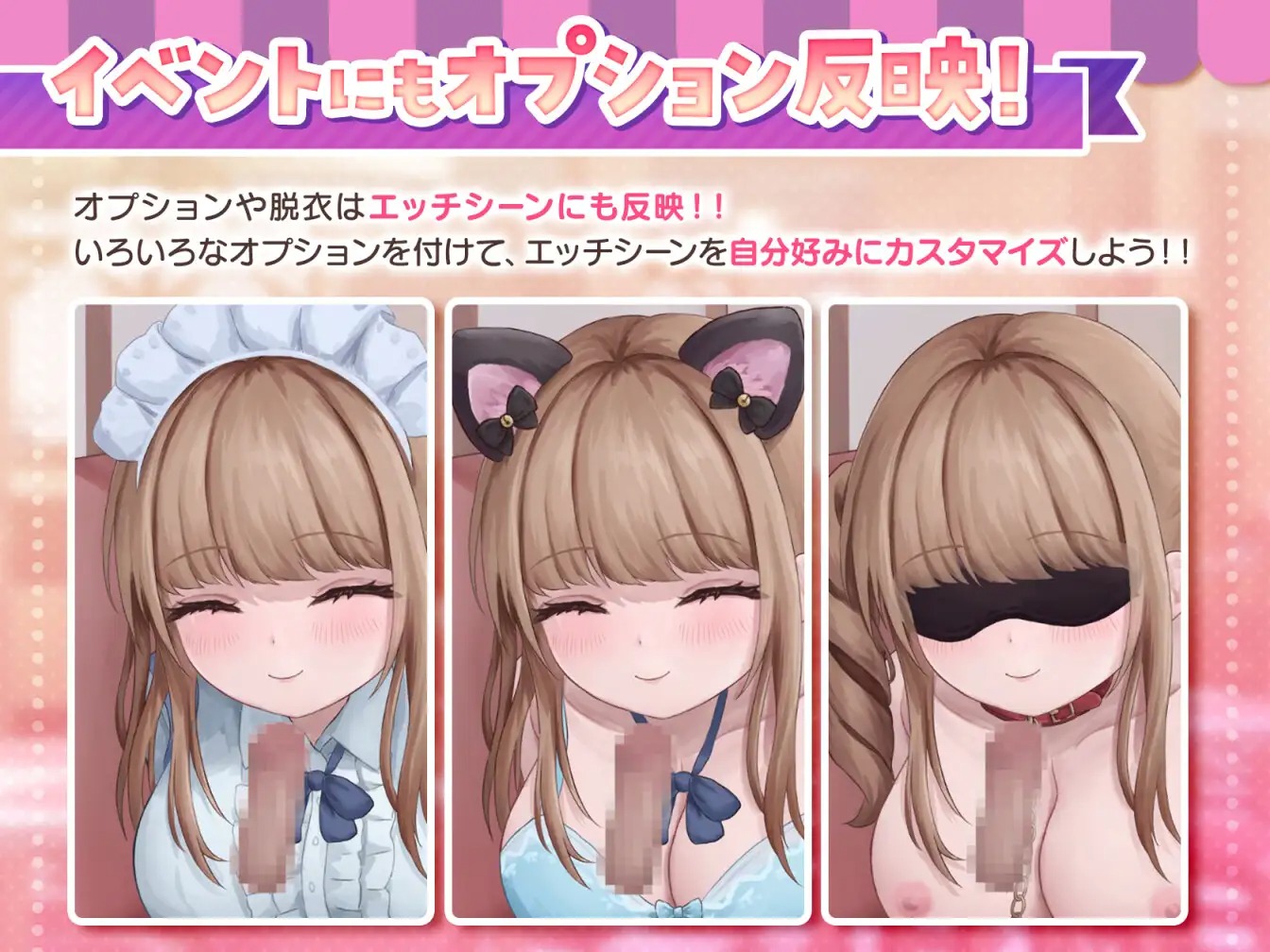 download - 2025-11-28T003349.825.jpg