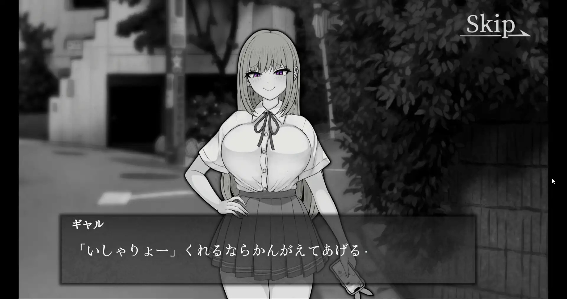 download - 2025-11-28T164723.346.jpg