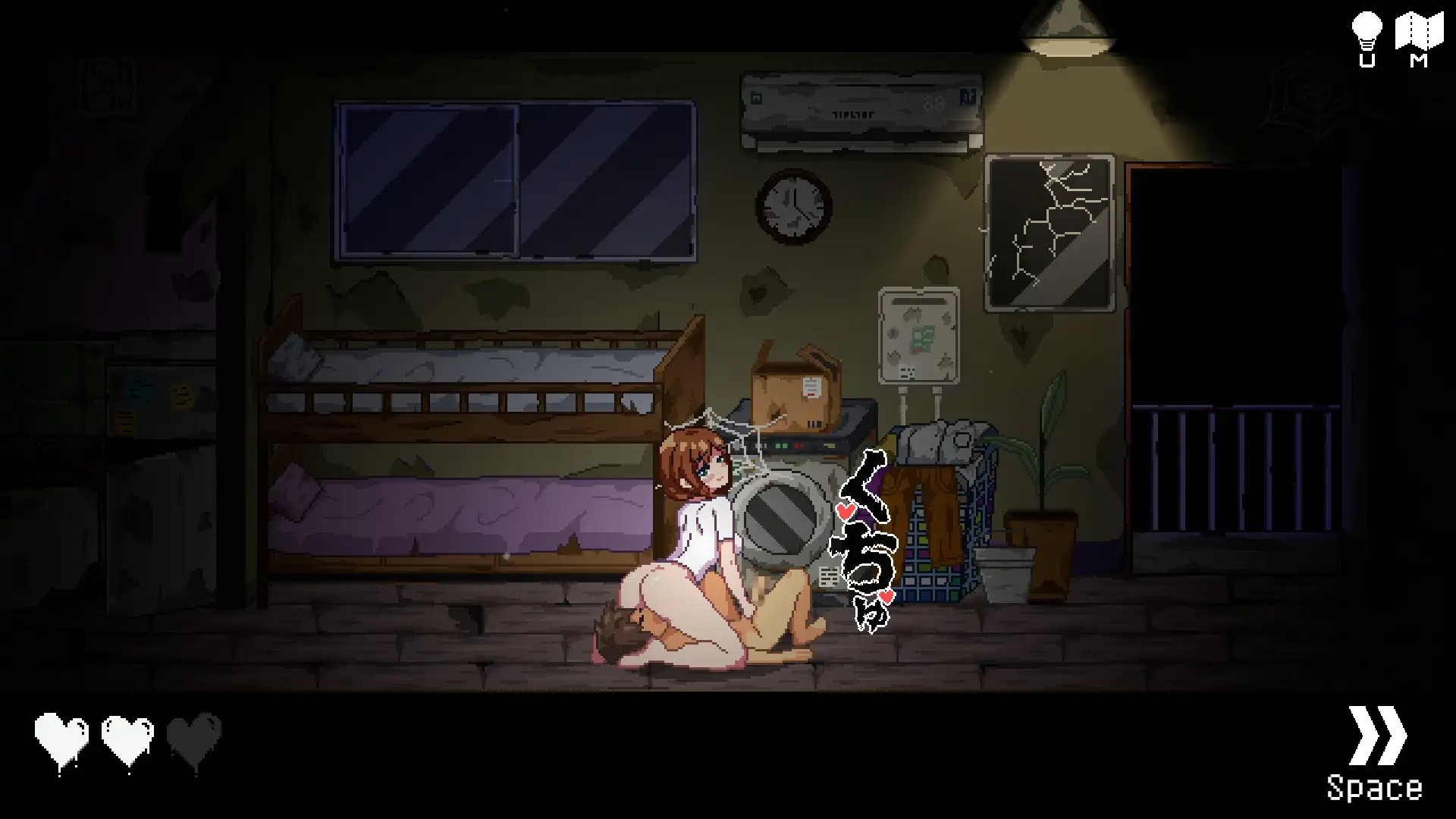 download - 2025-12-03T095539.986.jpg