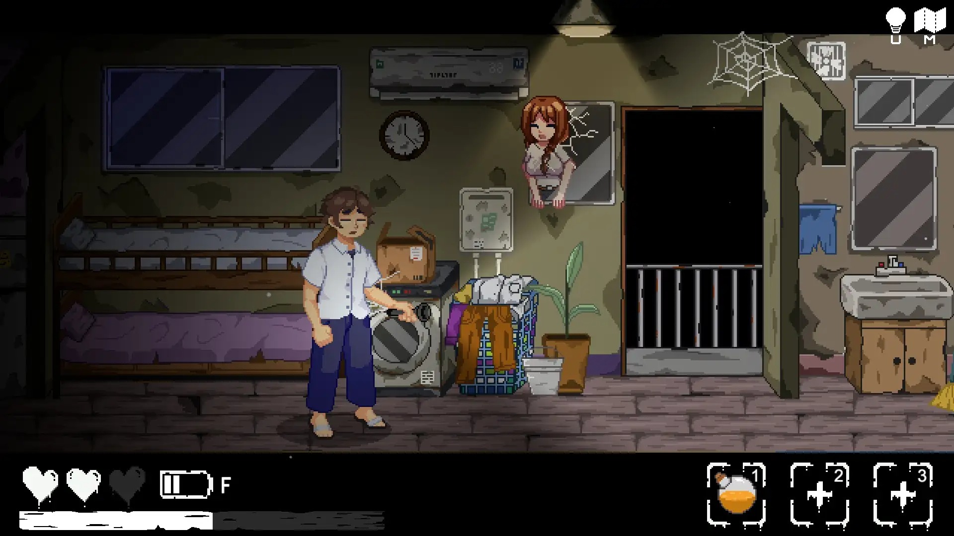 download - 2025-12-03T095537.286.jpg