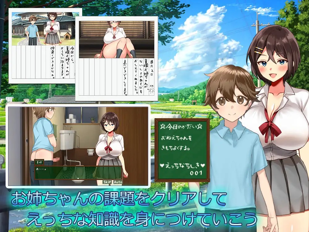 download - 2025-12-04T074806.855.jpg download - 2025-12-04T074806.855.jpg