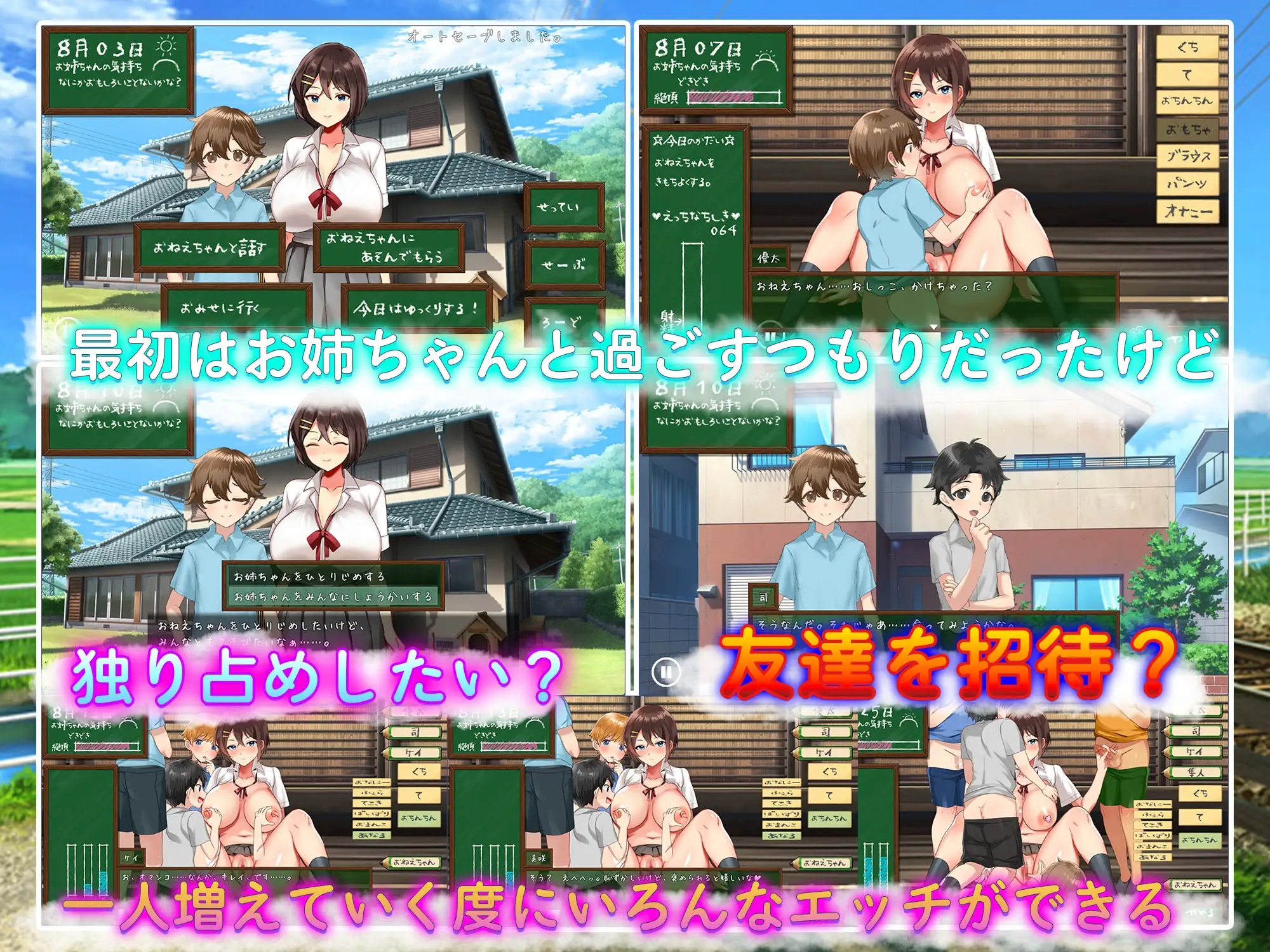 "download download - 2025-12-04T074803.552.jpg