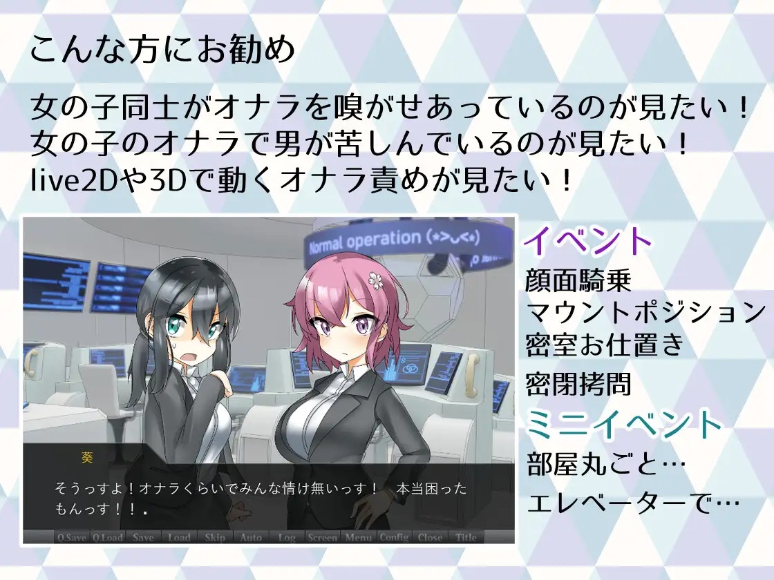 download - 2025-12-05T055945.134.jpg download - 2025-12-05T055945.134.jpg