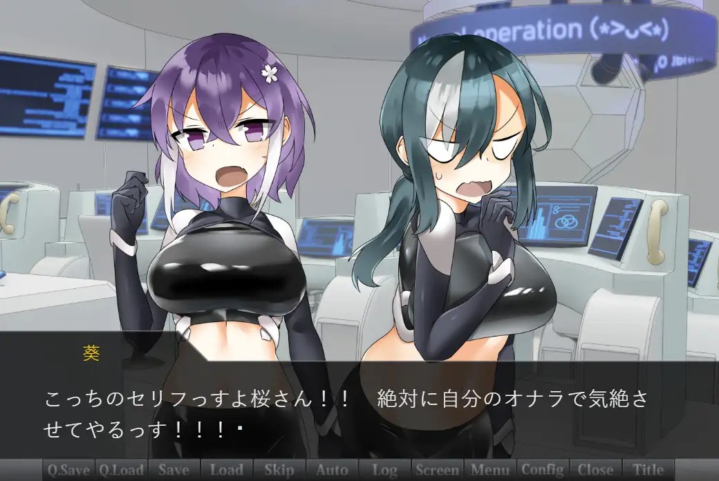 download - 2025-12-05T055950.738.jpg download - 2025-12-05T055950.738.jpg