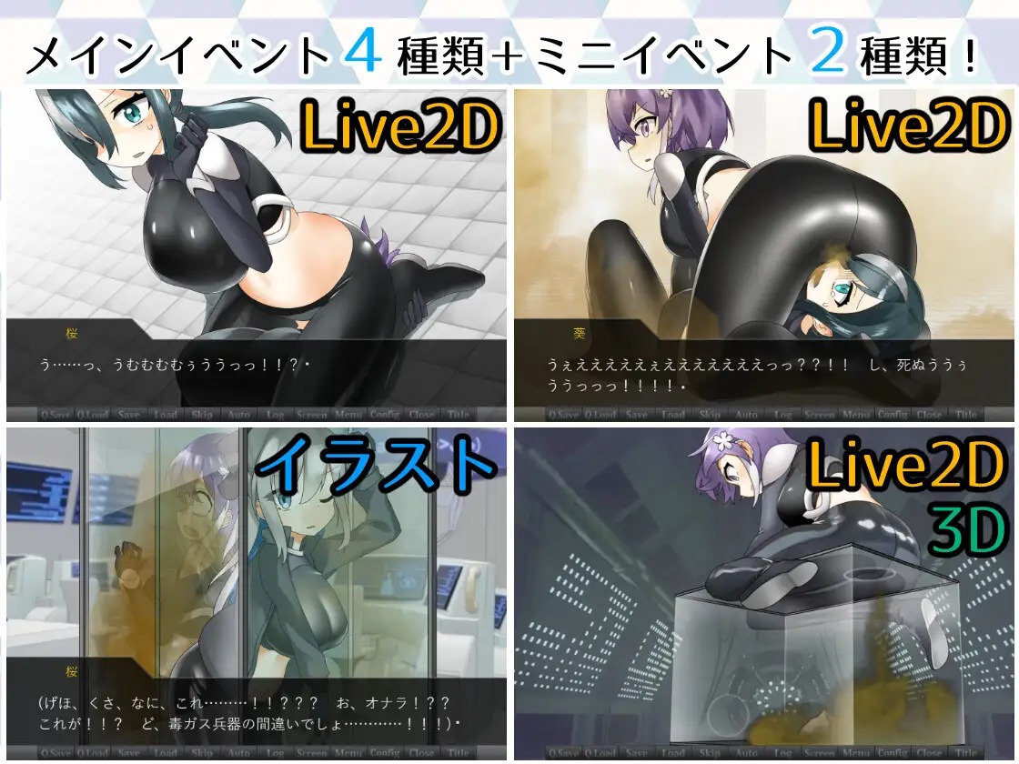 download - 2025-12-05T055941.459.jpg download - 2025-12-05T055941.459.jpg