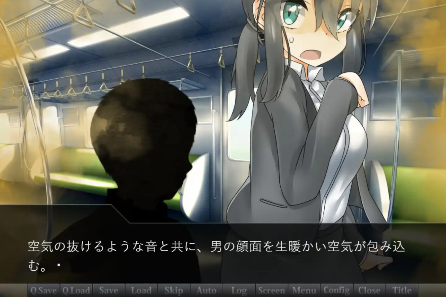 download - 2025-12-05T055948.137.jpg download - 2025-12-05T055948.137.jpg