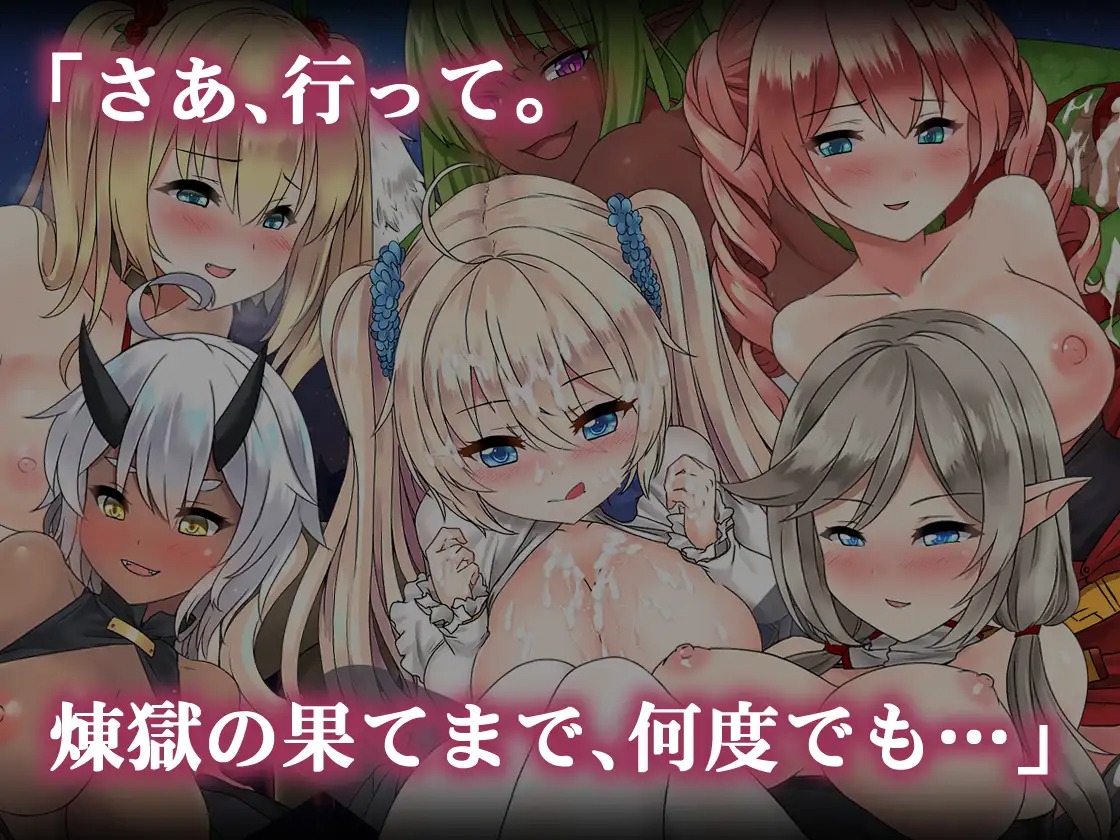 download - 2025-12-05T092705.061.jpg download - 2025-12-05T092705.061.jpg