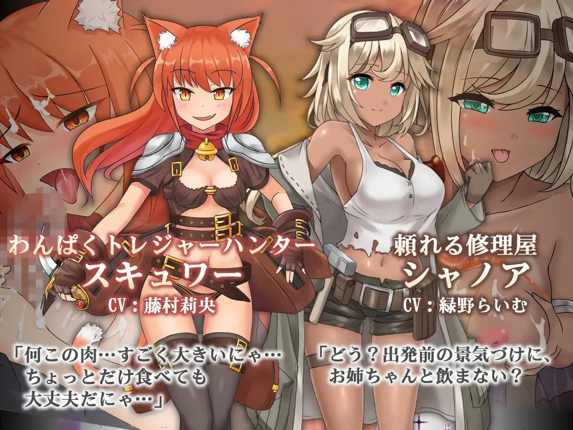 download - 2025-12-05T092653.202.jpg download - 2025-12-05T092653.202.jpg