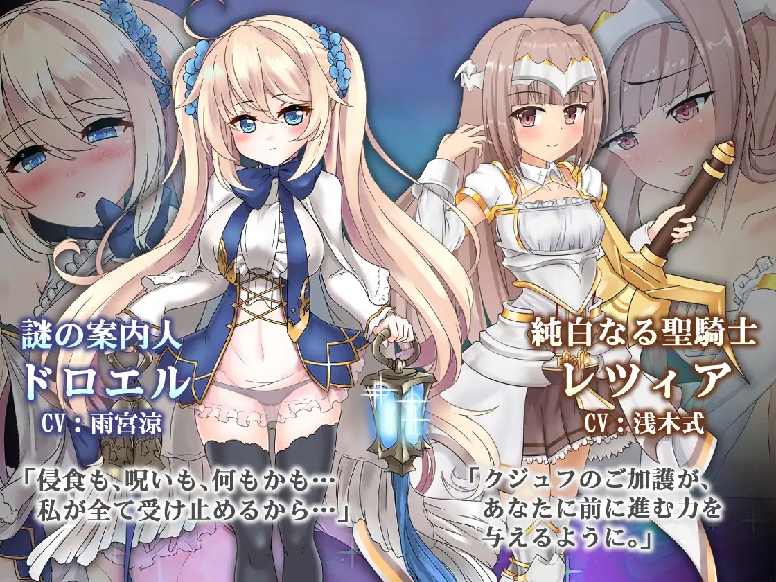 download - 2025-12-05T092648.561.jpg download - 2025-12-05T092648.561.jpg