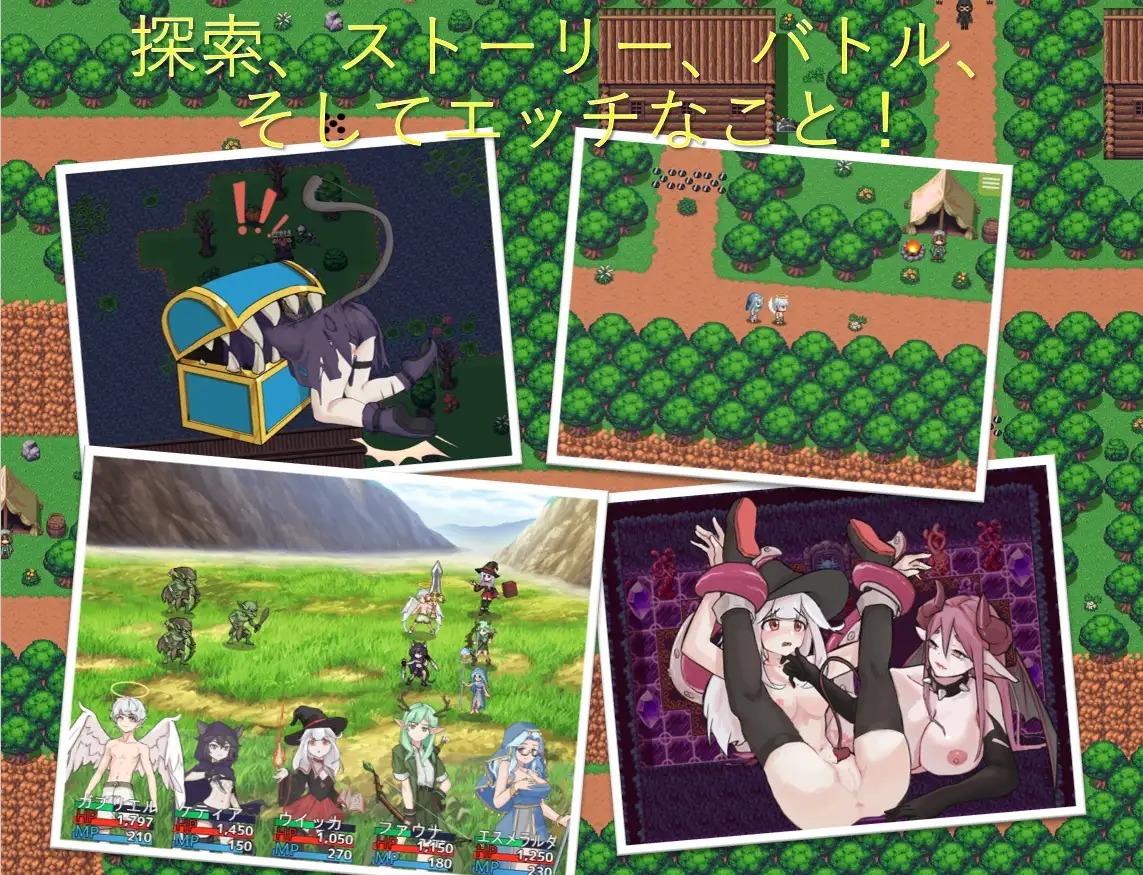 download - 2025-12-05T182923.287.jpg