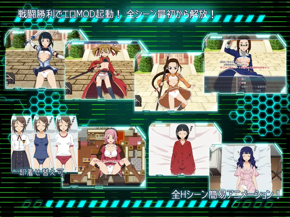 download - 2025-12-05T184505.833.jpg