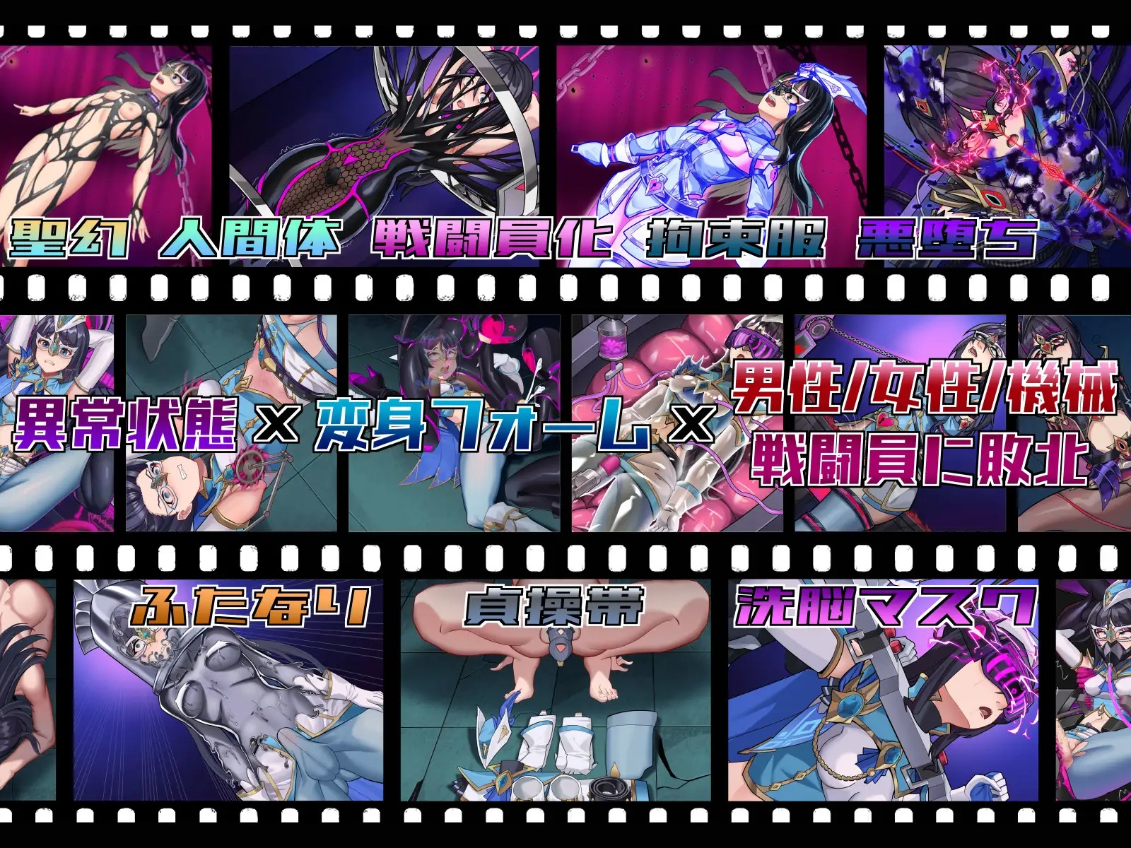 download - 2025-12-06T200206.931.jpg download - 2025-12-06T200206.931.jpg