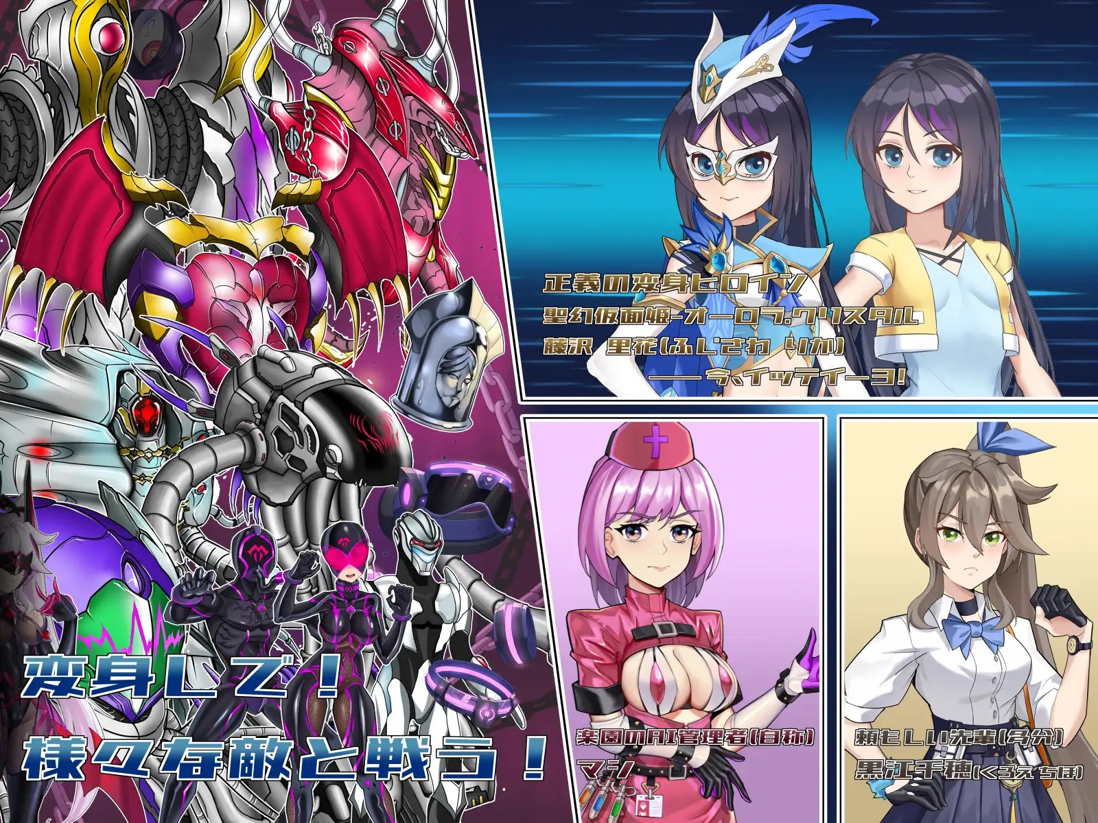 download - 2025-12-06T200203.333.jpg download - 2025-12-06T200203.333.jpg