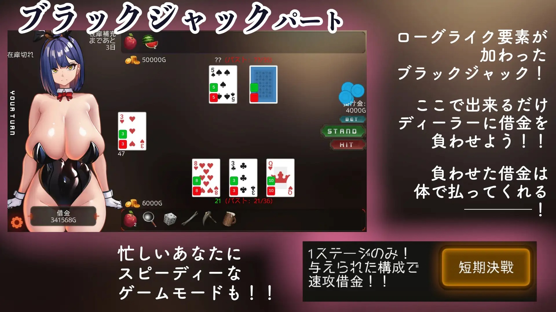 download - 2025-12-06T204513.345.jpg