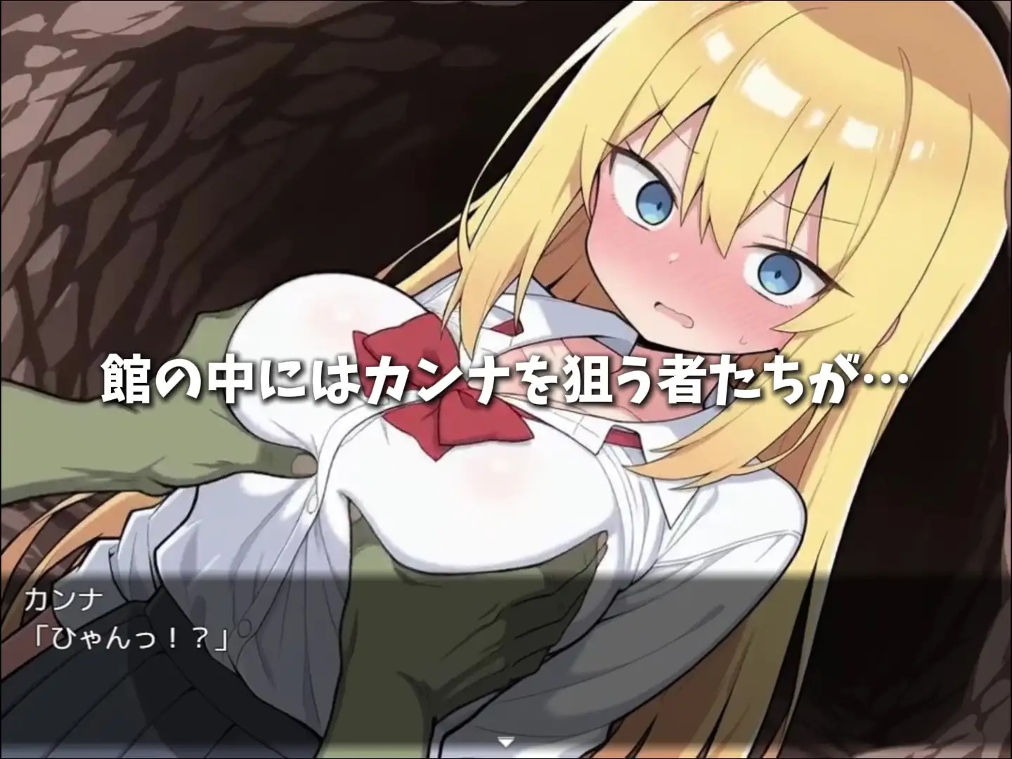 download - 2025-12-06T214306.531.jpg download - 2025-12-06T214306.531.jpg