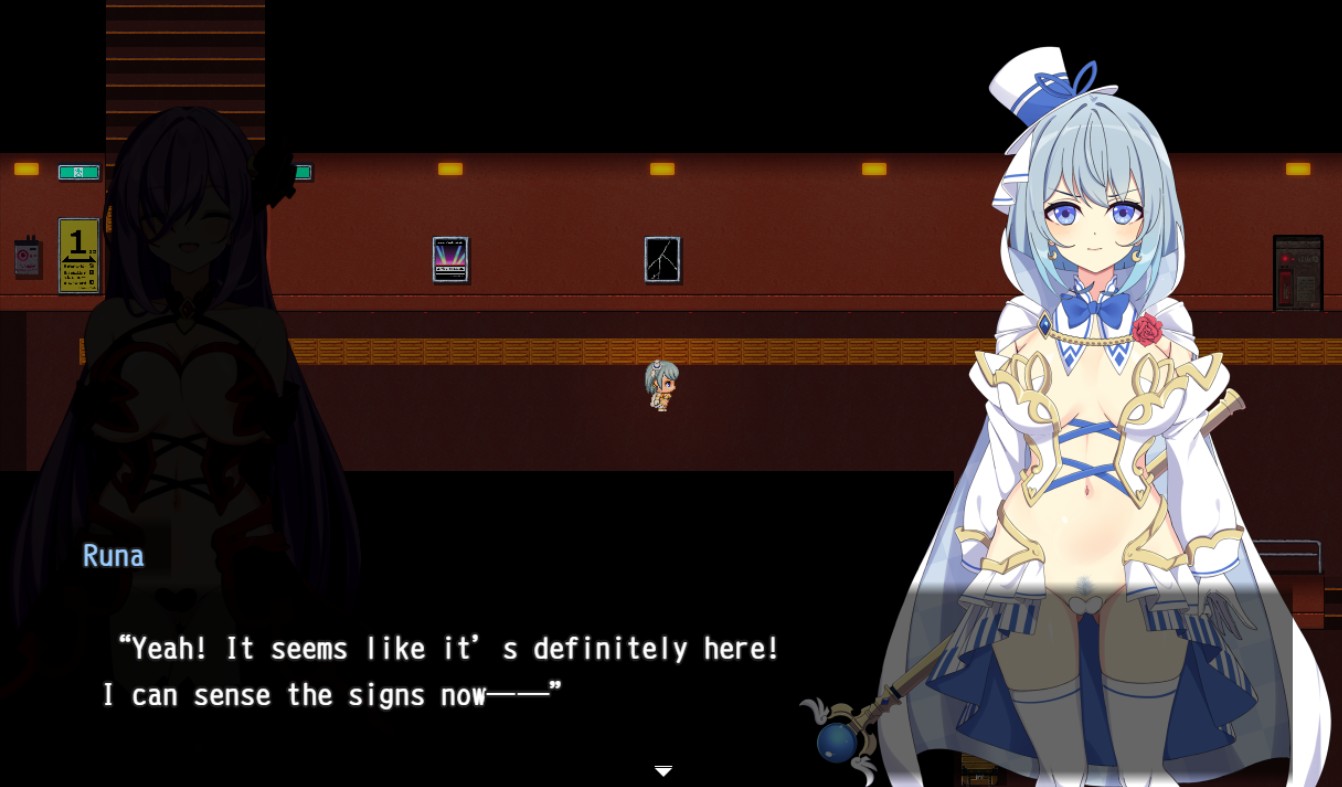 Screenshot_36.jpg Screenshot_36.jpg