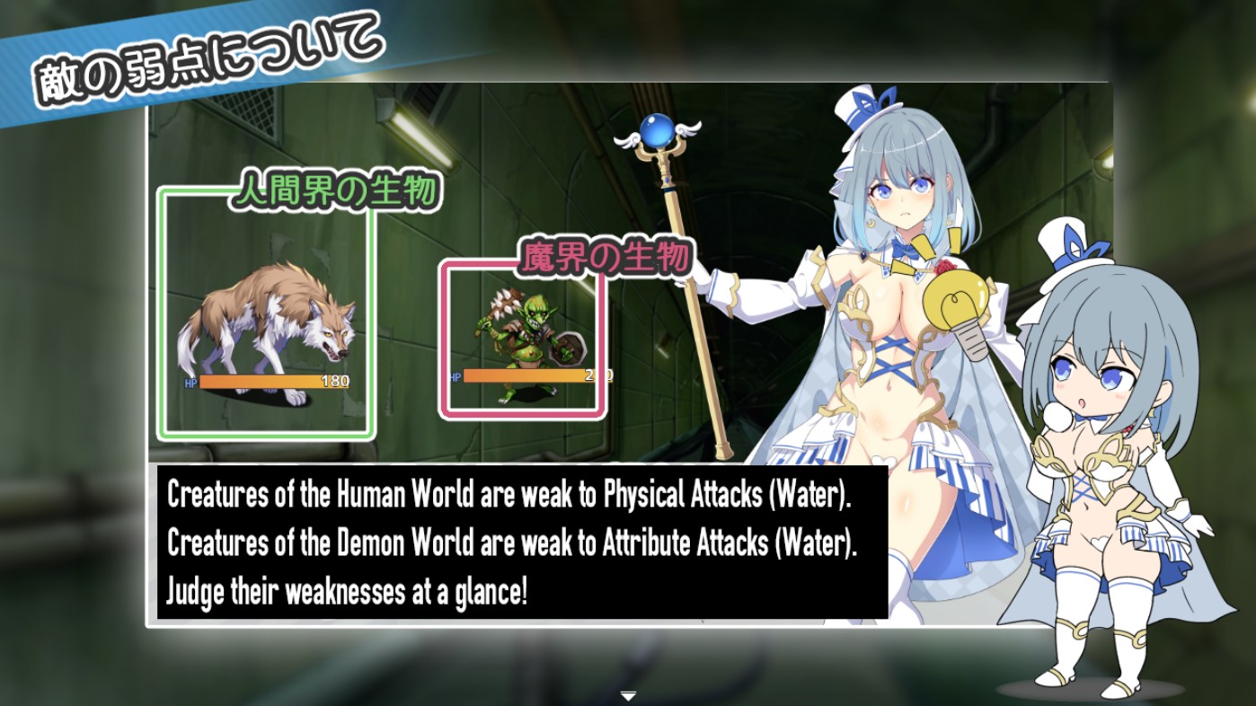 Screenshot_37.jpg Screenshot_37.jpg