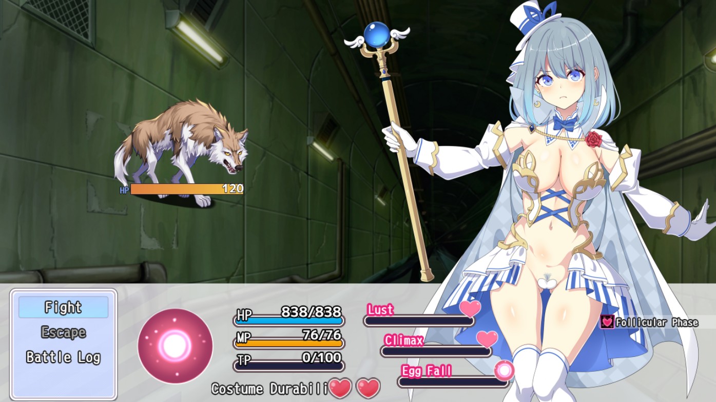 Screenshot_38.jpg Screenshot_38.jpg