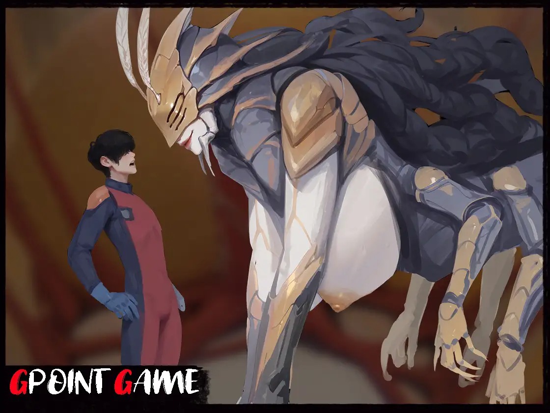 download - 2025-12-07T094446.098.jpg