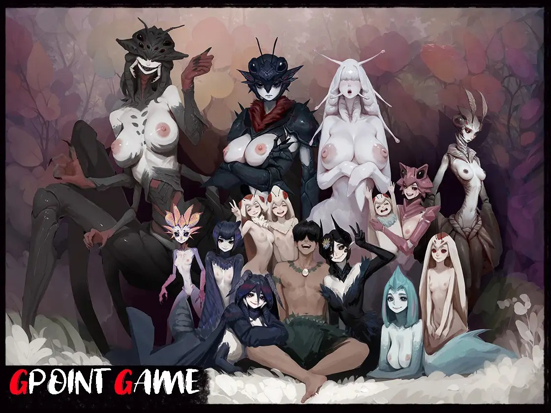 download - 2025-12-07T094439.247.jpg