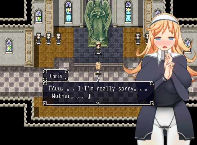Screenshot_39.jpg